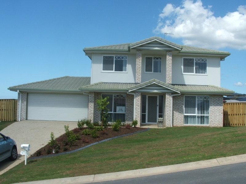 1 Kanangra Close Cl, Pacific Pines QLD 4211