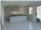 1 Kanangra Close Cl, Pacific Pines QLD 4211