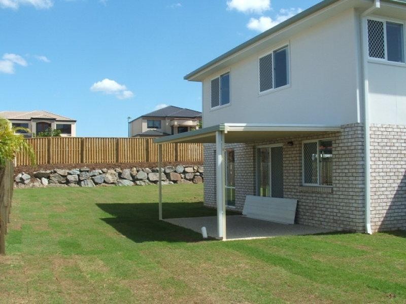 1 Kanangra Close Cl, Pacific Pines QLD 4211