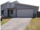 12 Rathbone  Ct, Mudgeeraba QLD 4213
