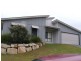 12 Rathbone  Ct, Mudgeeraba QLD 4213