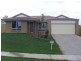4 Peggy  Cres, Redbank Plains QLD 4301