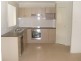 4 Peggy  Cres, Redbank Plains QLD 4301