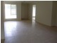 4 Peggy  Cres, Redbank Plains QLD 4301