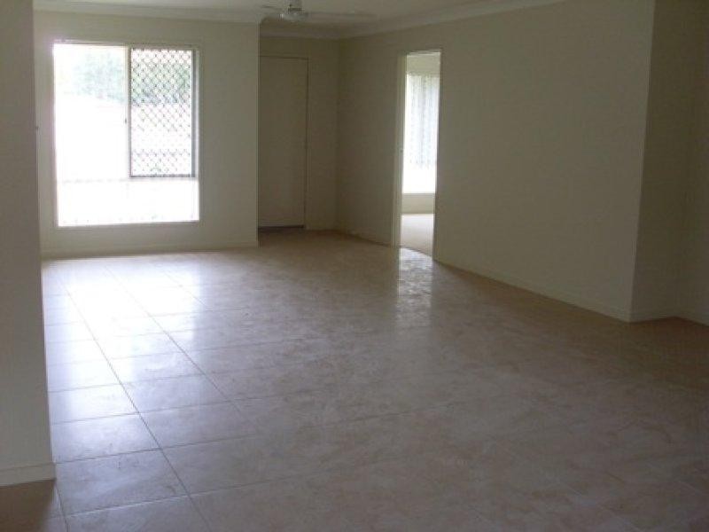 4 Peggy  Cres, Redbank Plains QLD 4301