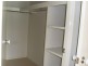 4 Peggy  Cres, Redbank Plains QLD 4301