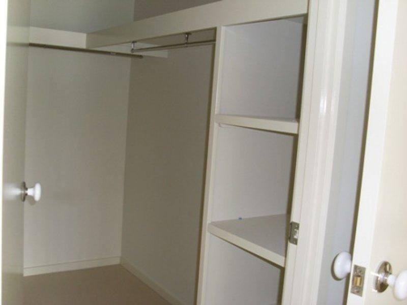 4 Peggy  Cres, Redbank Plains QLD 4301