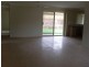 4 Peggy  Cres, Redbank Plains QLD 4301