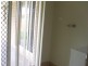 4 Peggy  Cres, Redbank Plains QLD 4301