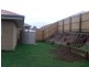 4 Peggy  Cres, Redbank Plains QLD 4301