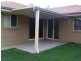 4 Peggy  Cres, Redbank Plains QLD 4301