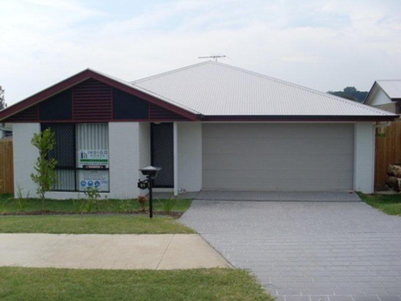 91 Tindle Street St, Redbank Plains QLD 4301