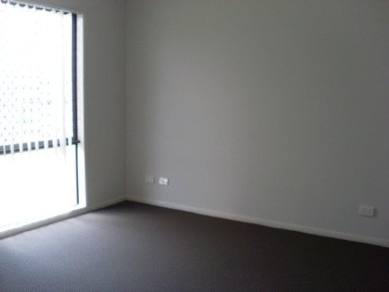 91 Tindle Street St, Redbank Plains QLD 4301