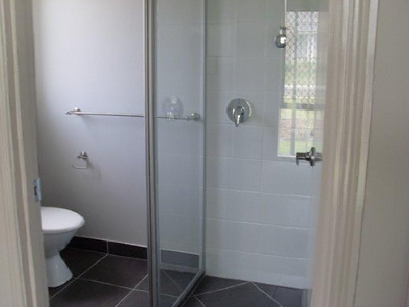 91 Tindle Street St, Redbank Plains QLD 4301