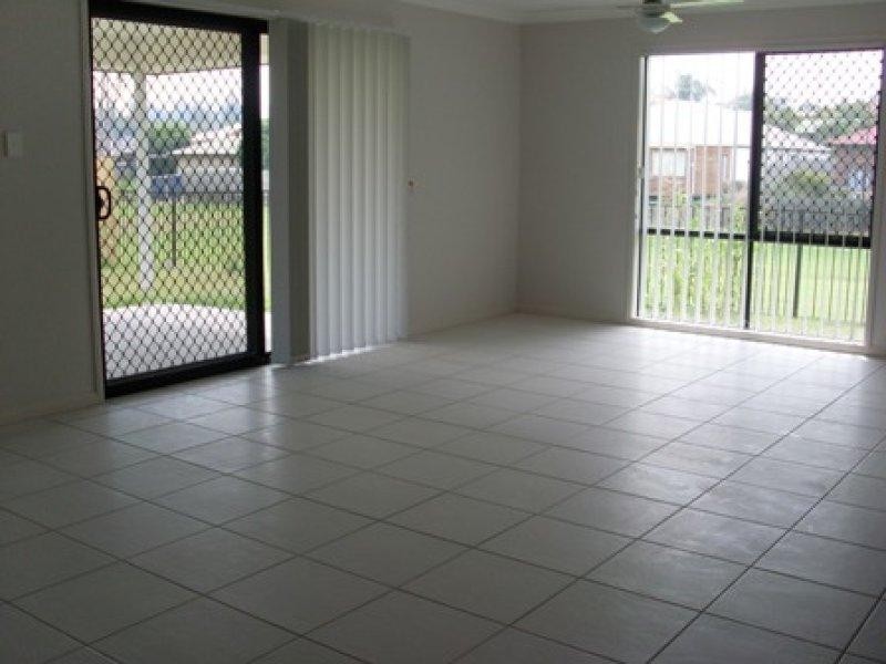 91 Tindle Street St, Redbank Plains QLD 4301