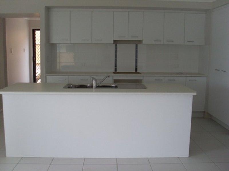 91 Tindle Street St, Redbank Plains QLD 4301