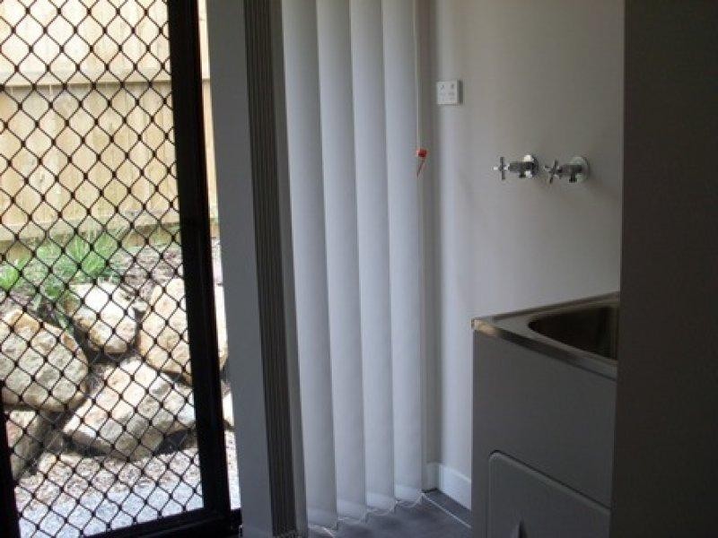 91 Tindle Street St, Redbank Plains QLD 4301