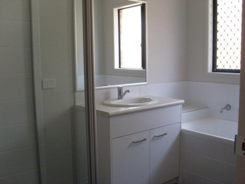 91 Tindle Street St, Redbank Plains QLD 4301