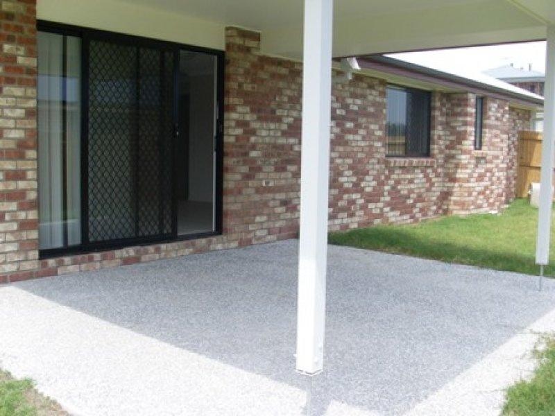 91 Tindle Street St, Redbank Plains QLD 4301