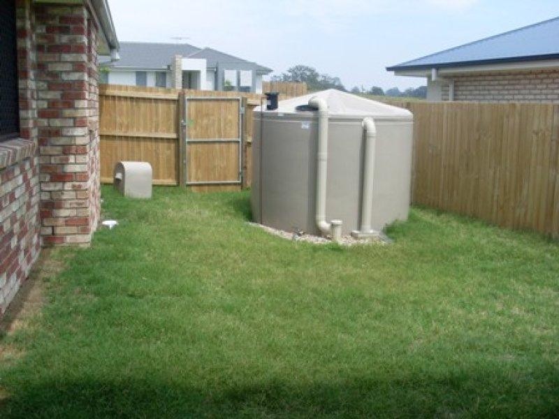 91 Tindle Street St, Redbank Plains QLD 4301