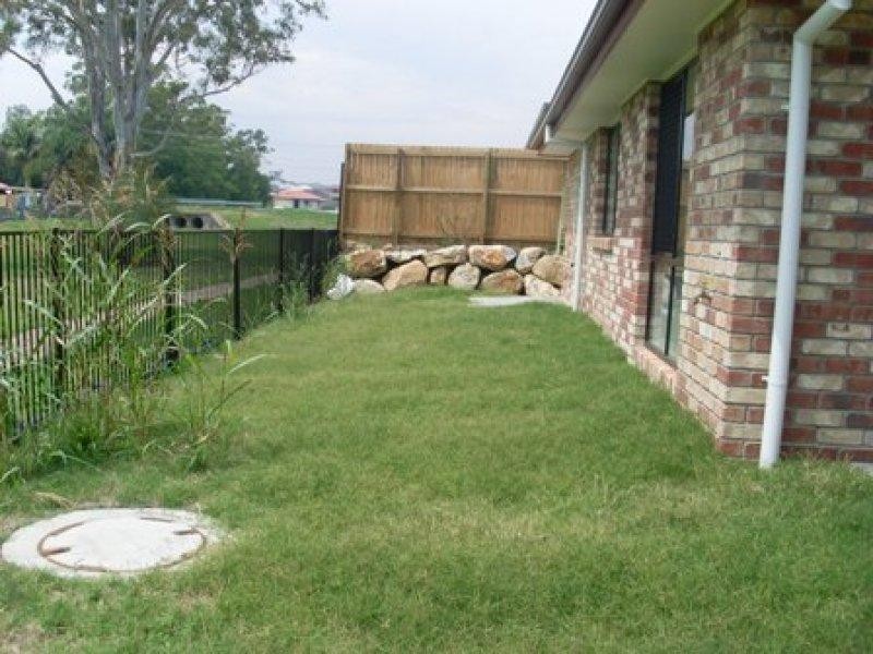 91 Tindle Street St, Redbank Plains QLD 4301