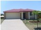 13 Patsy Cres, Redbank Plains QLD 4301