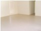 13 Patsy Cres, Redbank Plains QLD 4301