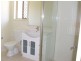 13 Patsy Cres, Redbank Plains QLD 4301