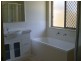 13 Patsy Cres, Redbank Plains QLD 4301