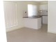 13 Patsy Cres, Redbank Plains QLD 4301