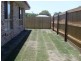 13 Patsy Cres, Redbank Plains QLD 4301