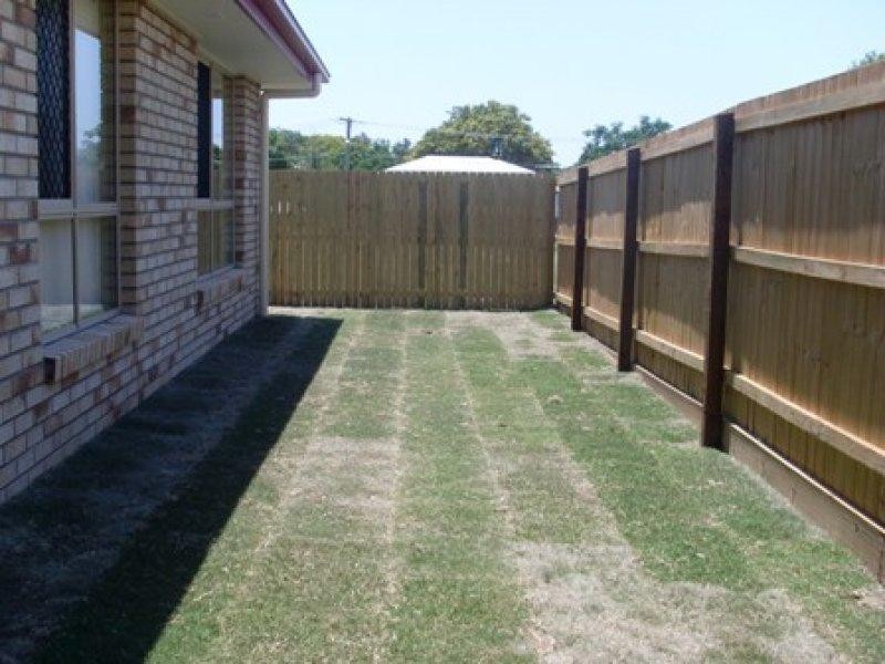 13 Patsy Cres, Redbank Plains QLD 4301