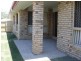 13 Patsy Cres, Redbank Plains QLD 4301
