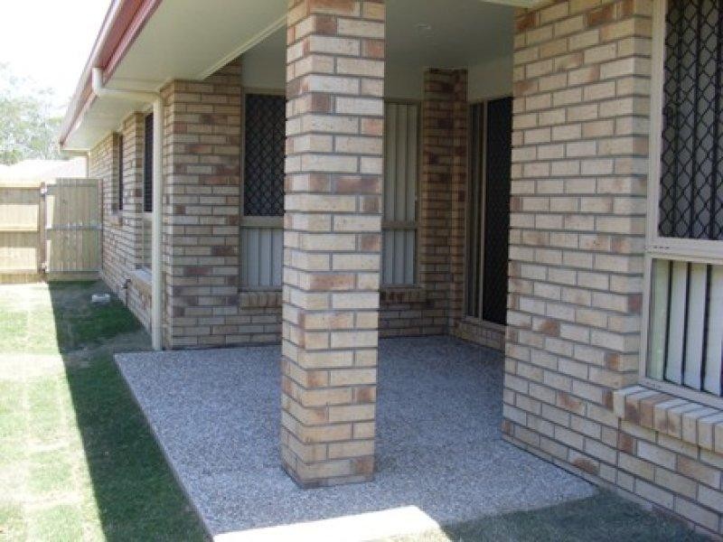 13 Patsy Cres, Redbank Plains QLD 4301