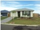 74 Tindle St, Redbank Plains QLD 4301
