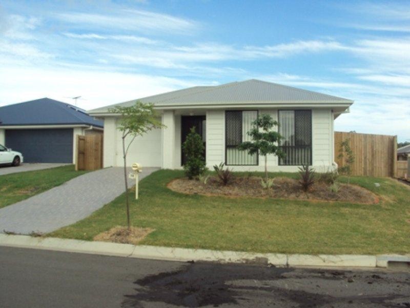 74 Tindle St, Redbank Plains QLD 4301