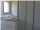 74 Tindle St, Redbank Plains QLD 4301
