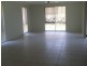74 Tindle St, Redbank Plains QLD 4301