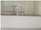74 Tindle St, Redbank Plains QLD 4301