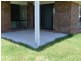 74 Tindle St, Redbank Plains QLD 4301