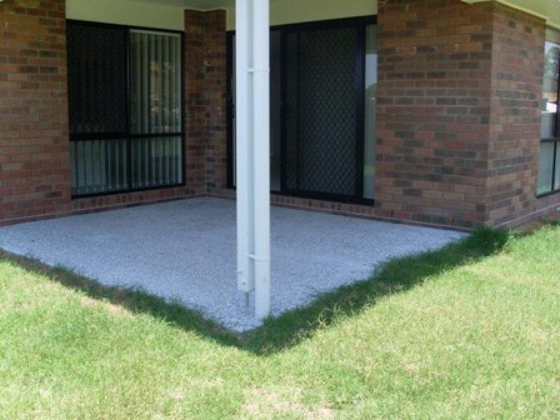 74 Tindle St, Redbank Plains QLD 4301