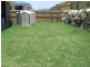 74 Tindle St, Redbank Plains QLD 4301