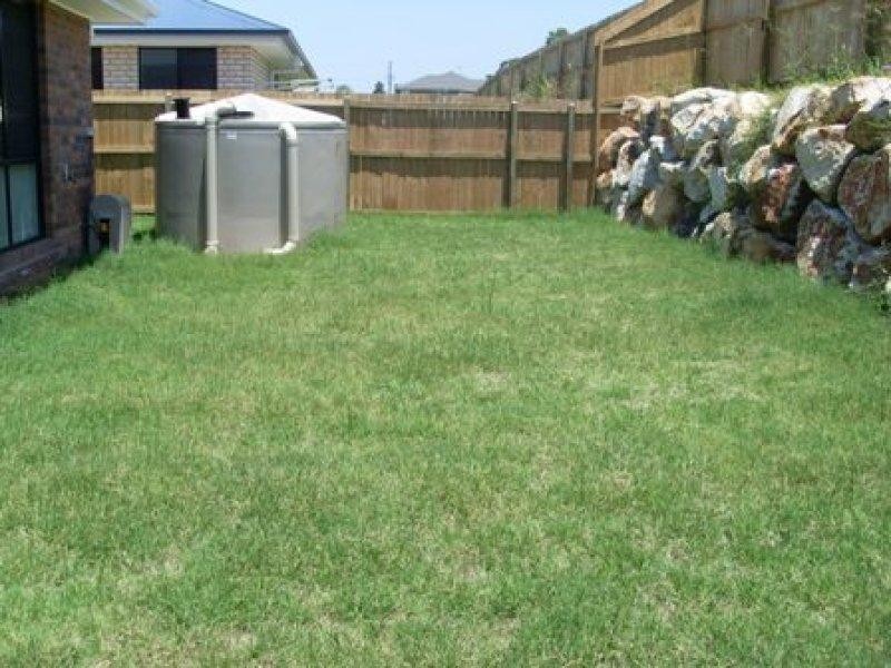 74 Tindle St, Redbank Plains QLD 4301