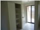 74 Tindle St, Redbank Plains QLD 4301