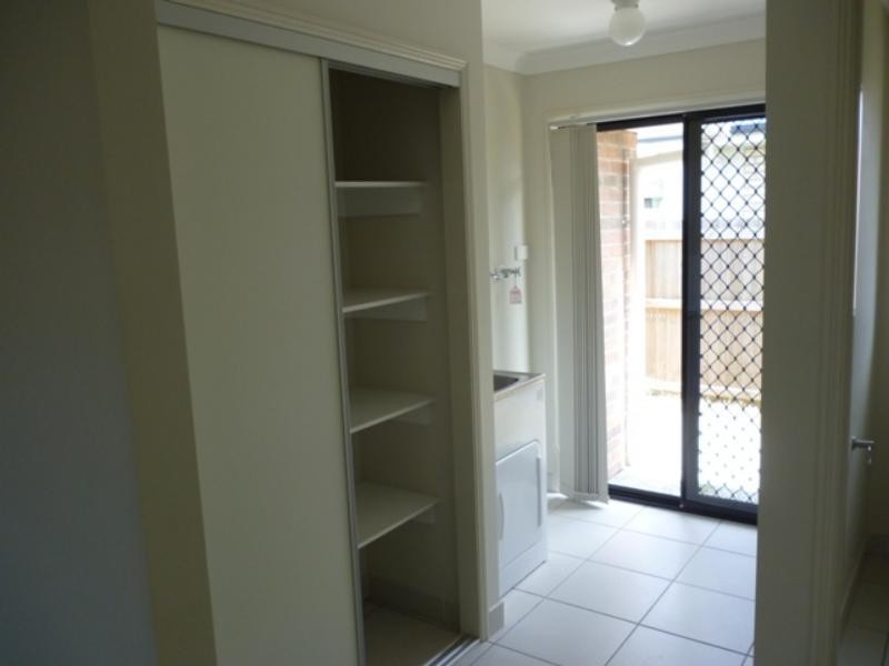 74 Tindle St, Redbank Plains QLD 4301