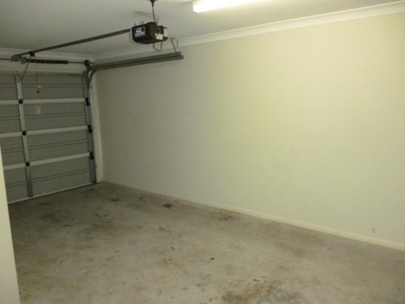 74 Tindle St, Redbank Plains QLD 4301
