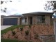 42 Arthur Way Way, Ormeau QLD 4208