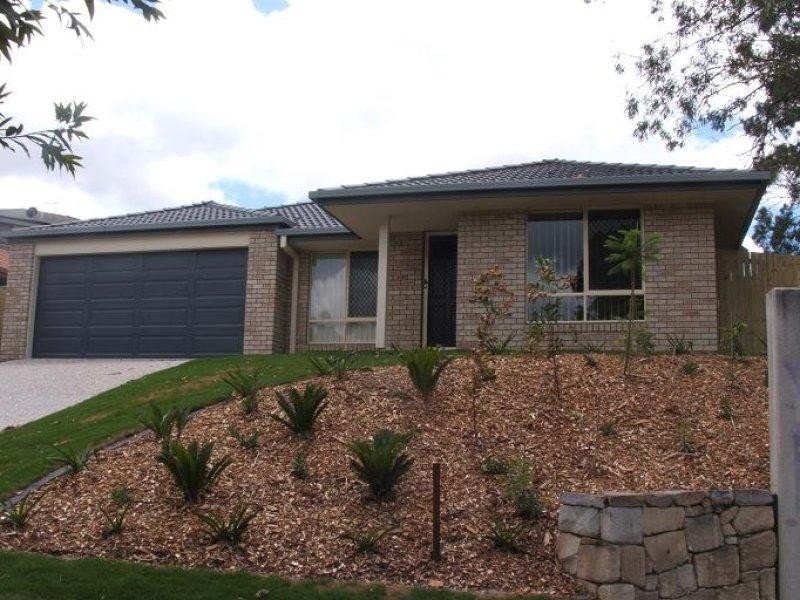 42 Arthur Way Way, Ormeau QLD 4208