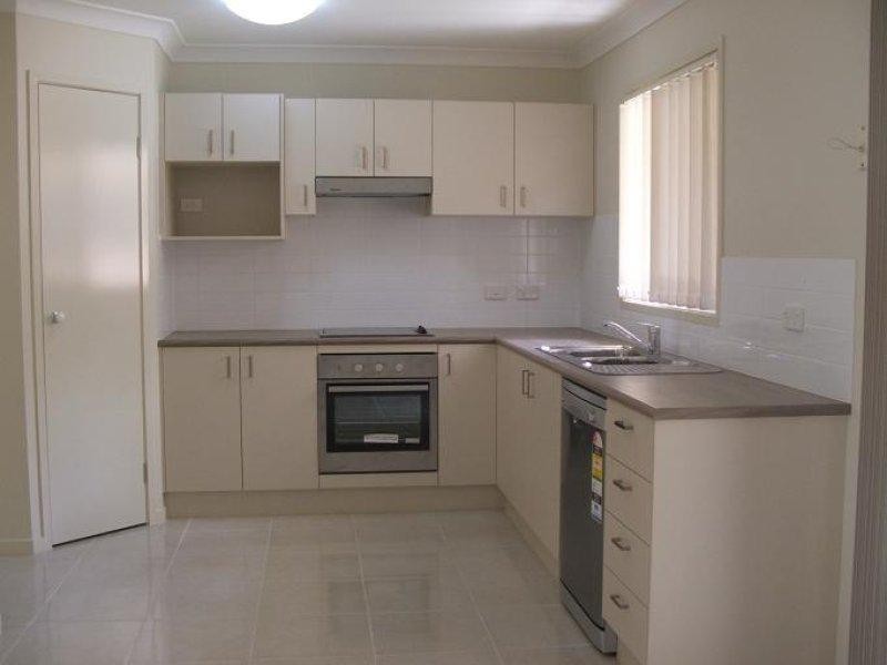 42 Arthur Way Way, Ormeau QLD 4208