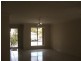 42 Arthur Way Way, Ormeau QLD 4208